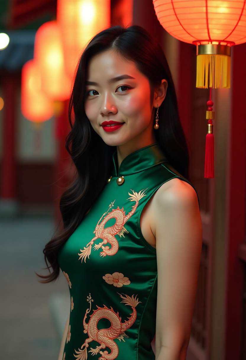 商战迷局：博弈