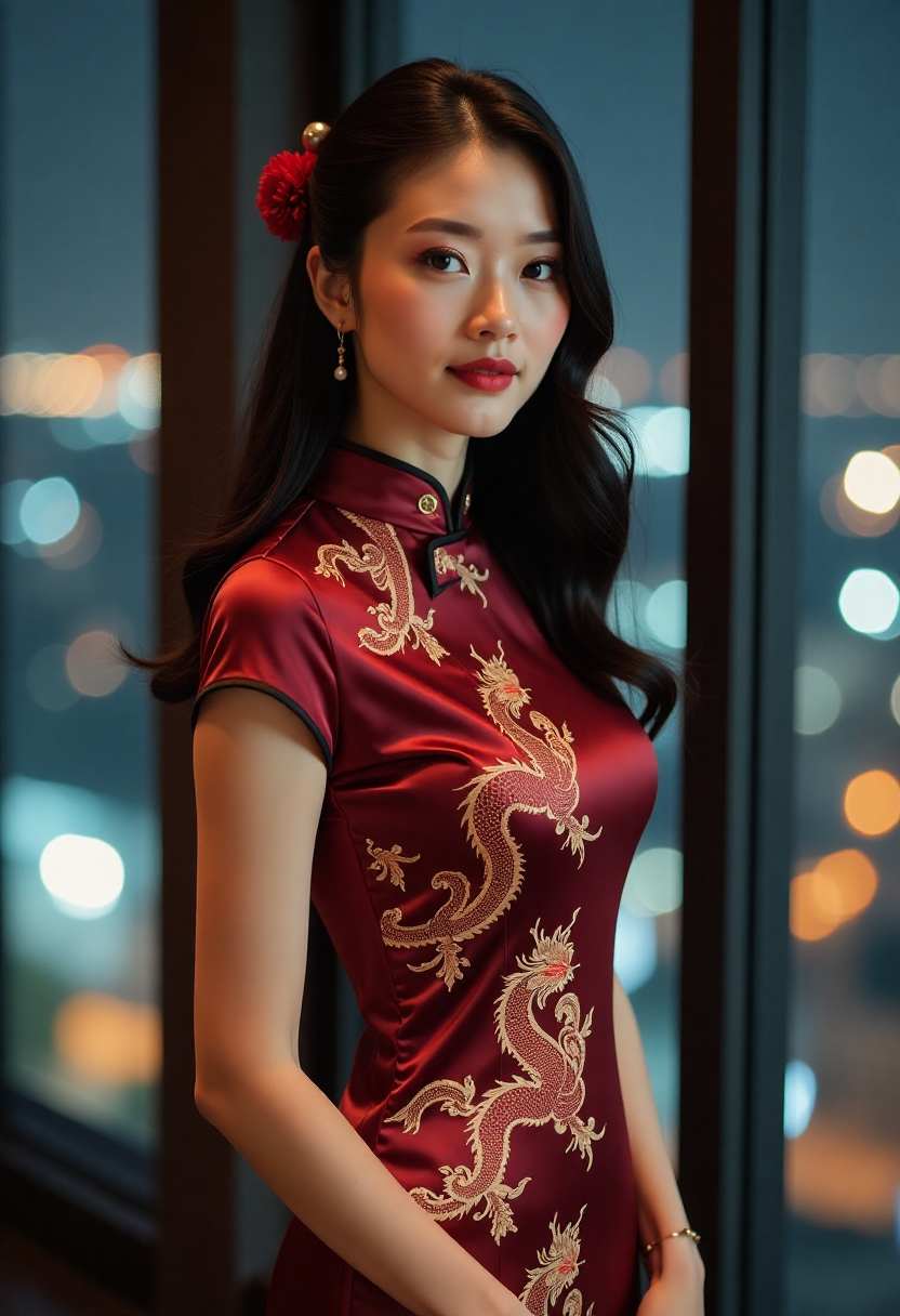 大结局前瞻